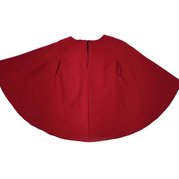 Alice + Olivia Capelet - Picture 6 of 15